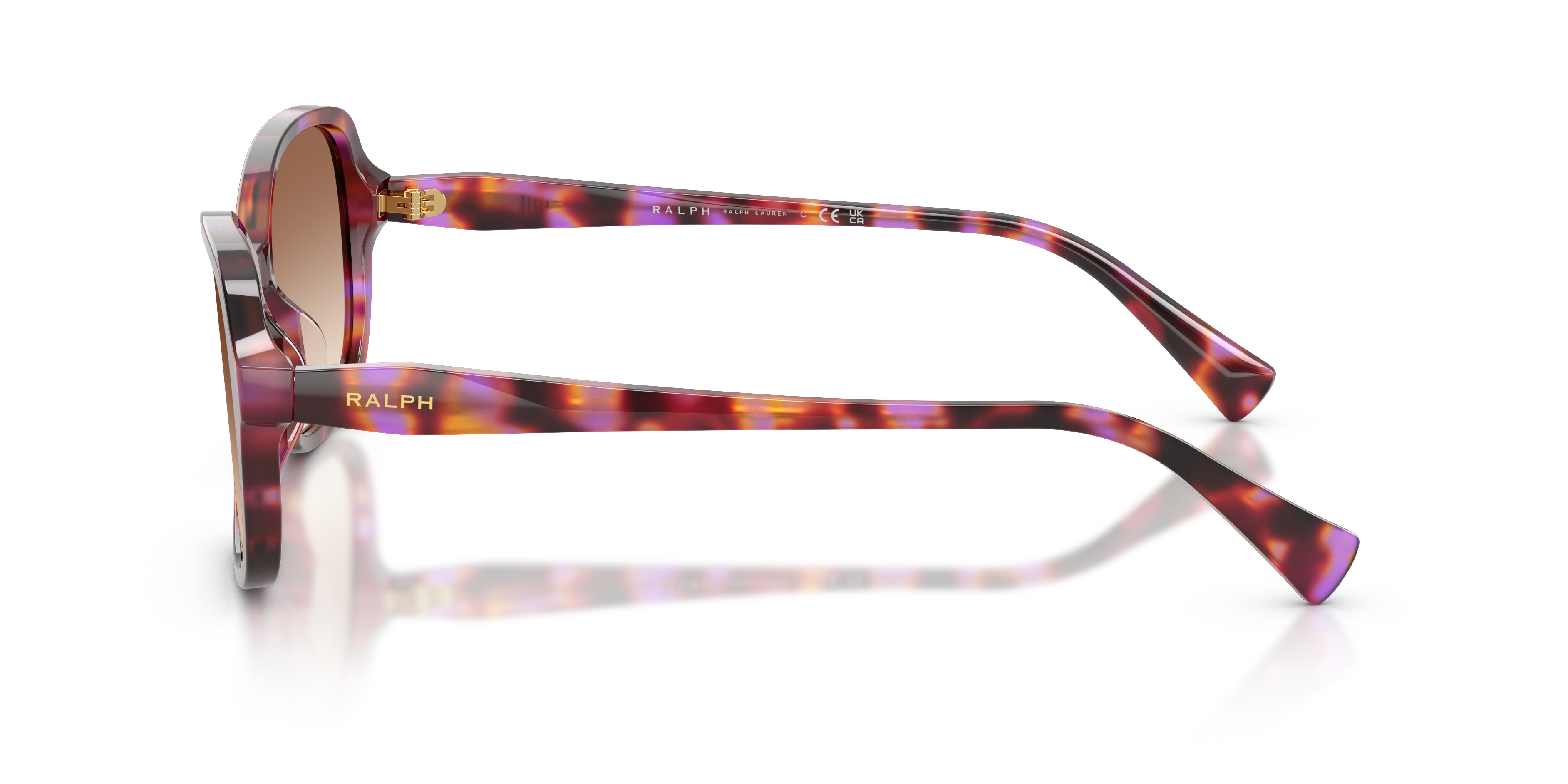 Ralph RA5351U 623913  